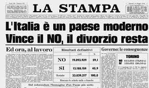 download-1divorzio L’importanza del referendum: quesiti che hanno cambiato il volto dell’ Italia