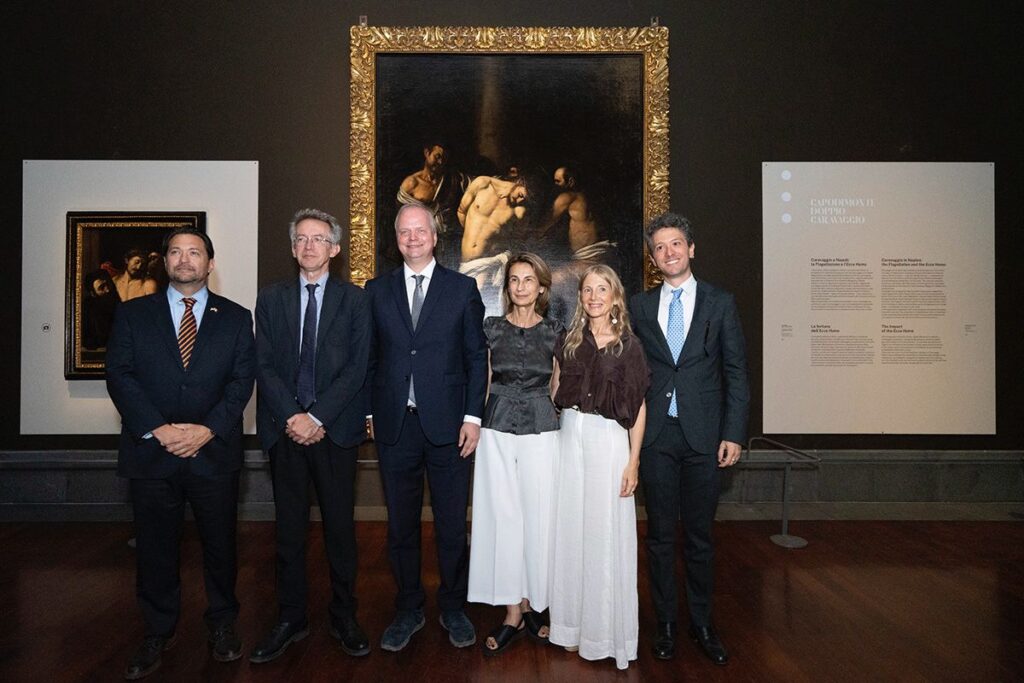 1000451732-1024x683 Capodimonte doppio Caravaggio