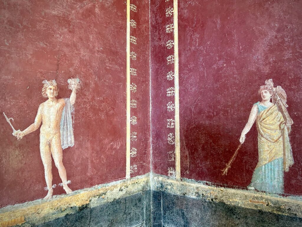 Dettaglio-Villa-San-Marco-1024x768 Più facile visitare l'antica Stabia