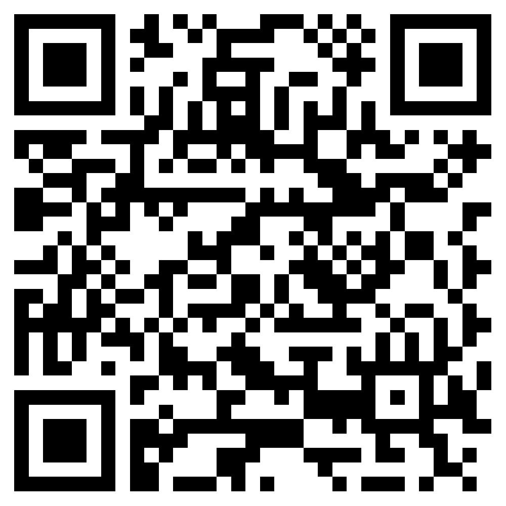 image Più facile visitare l'antica Stabia