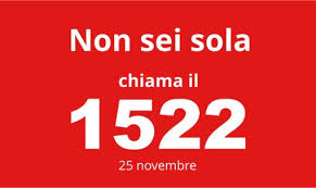 images-2  Libera(finalmente).