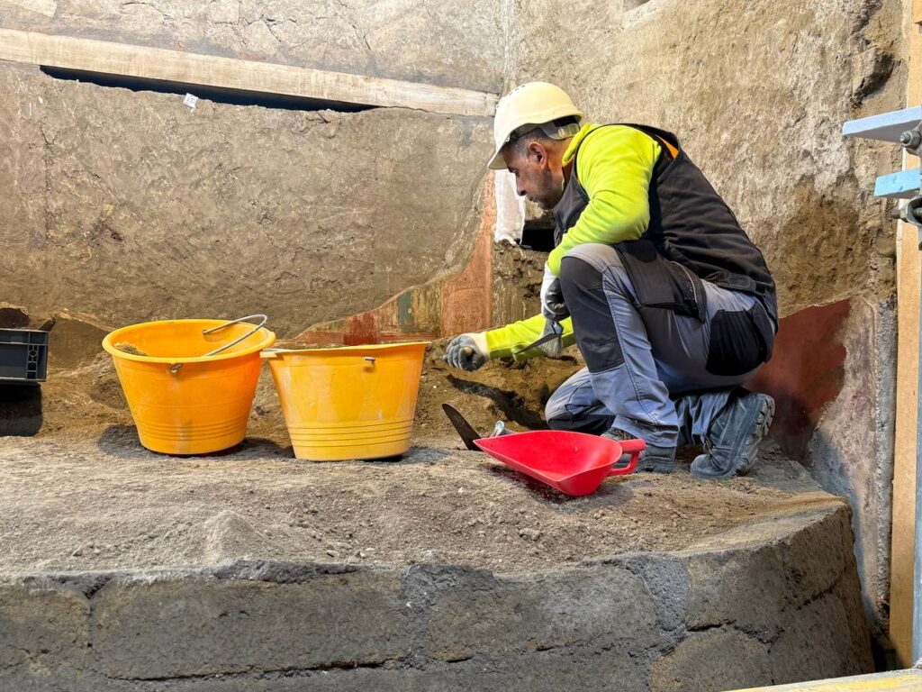 Oplonts-1-1024x768 Oplontis, nuovi scavi