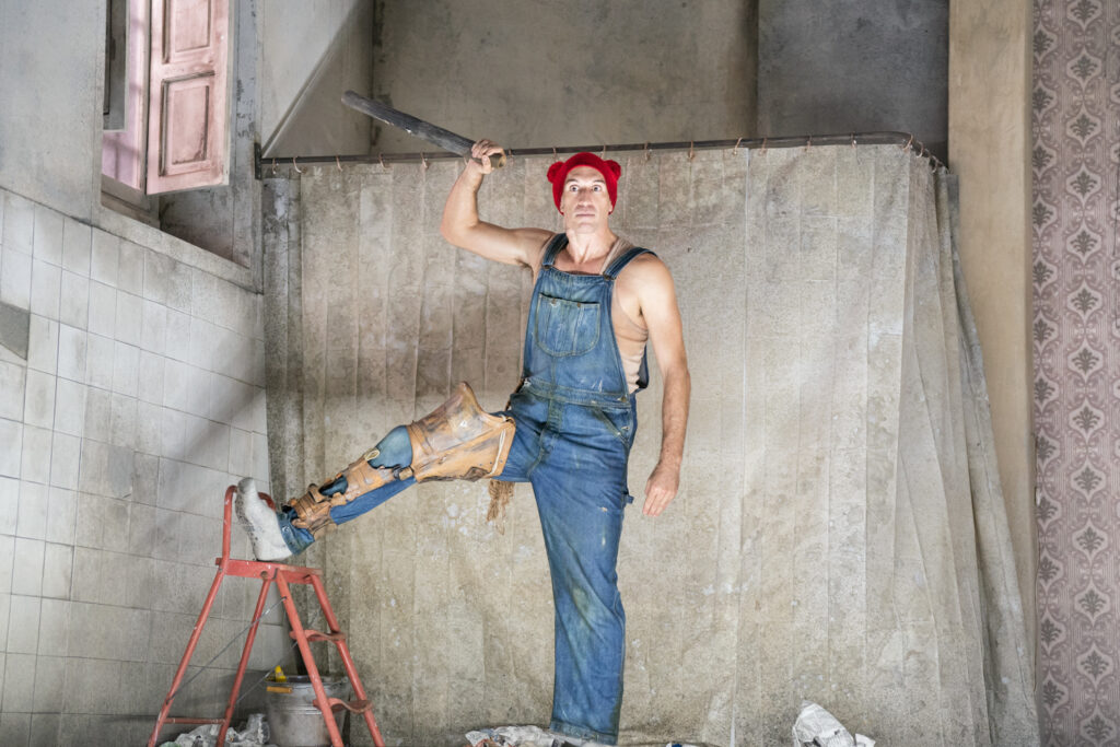 Sartori_Ph-Flavia-Tartaglia-1024x683 Finale di Partita, Beckett riletto da Gabriele Russo