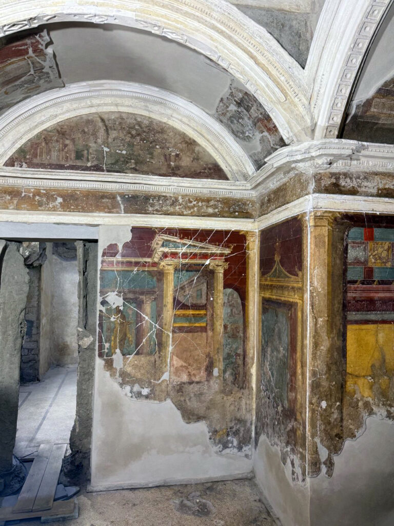 cubicola-1-768x1024 Oplontis, il giovedì dei cantieri