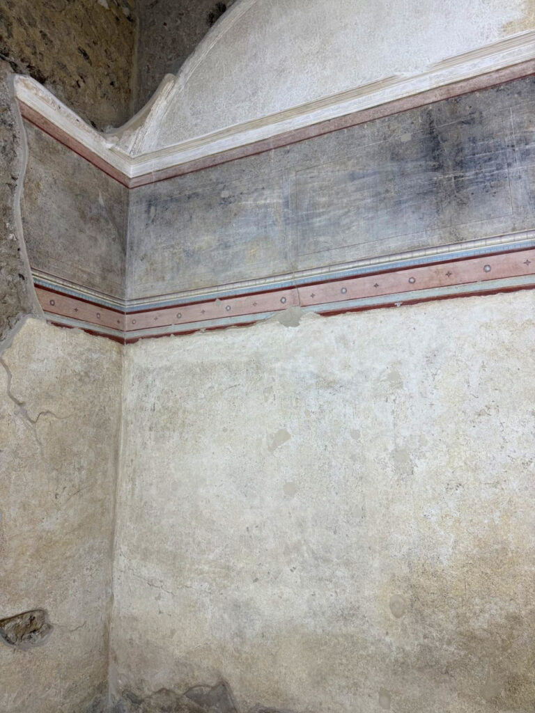 cubicola-2-768x1024 Oplontis, nuovi scavi