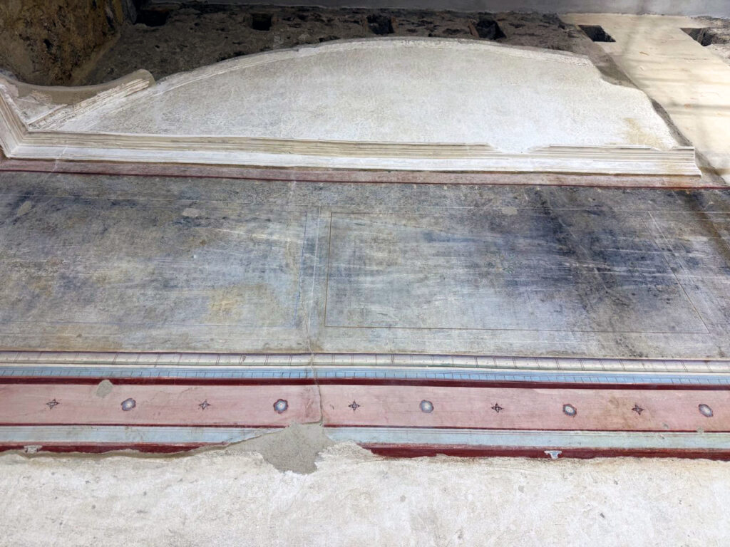 cubicola-3-1024x768 Oplontis, nuovi scavi