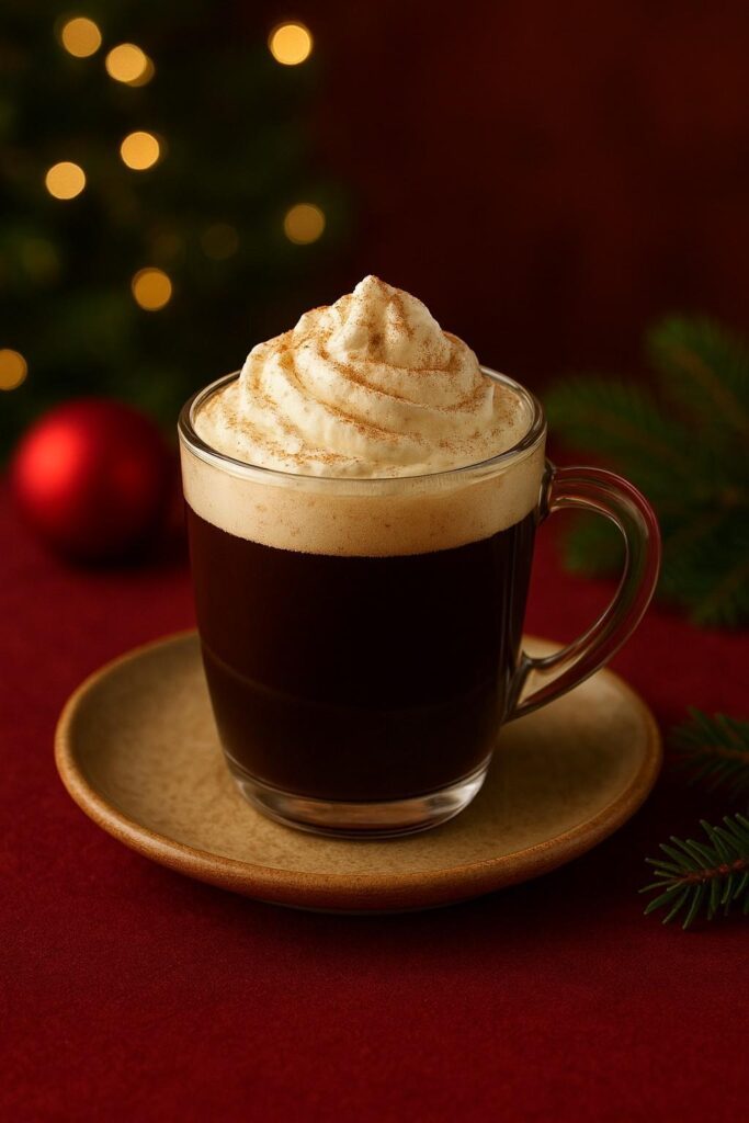 foto_1-1-683x1024 Il Caffè Espresso: l’alleato perfetto nei momenti di festa