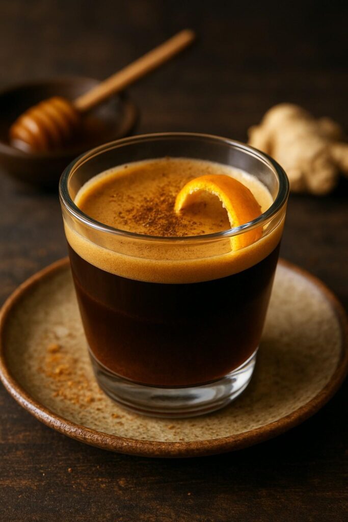 foto_2-1-683x1024 Il Caffè Espresso: l’alleato perfetto nei momenti di festa