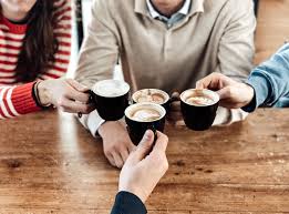 download-2 Il caffè è una cosa seria