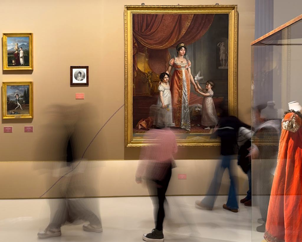 image-1024x819 Caserta, il palazzo a Capodanno e alla Befana