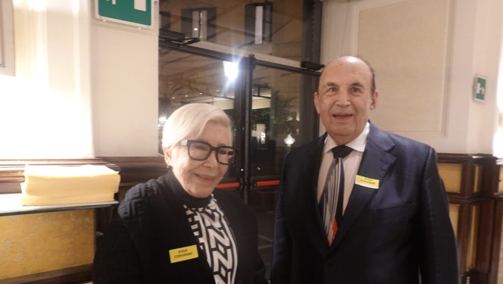 Fendi-1024x578 Festival dei Due Mondi 2026, dalle radici al futuro dell’IA