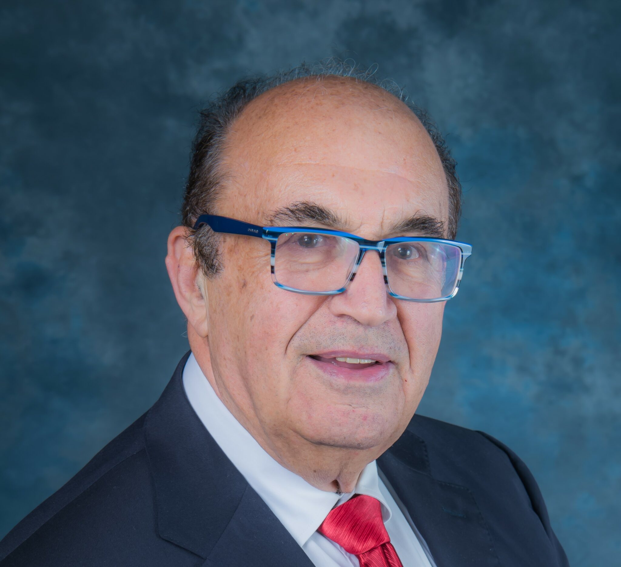 Avv. Fabrizio Abbate