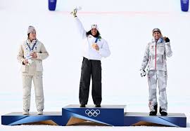 images-4 La tigre è tornata e...conquista l' oro olimpico