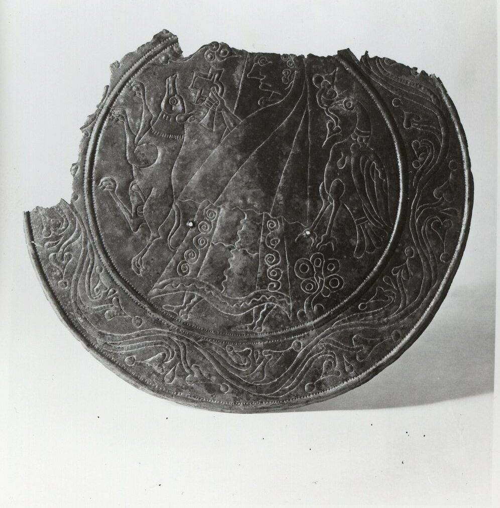 02.Disco-di-Montebelluna-e1768479113875 Etruschi e Veneti: storie di acqua, culti e santuari.