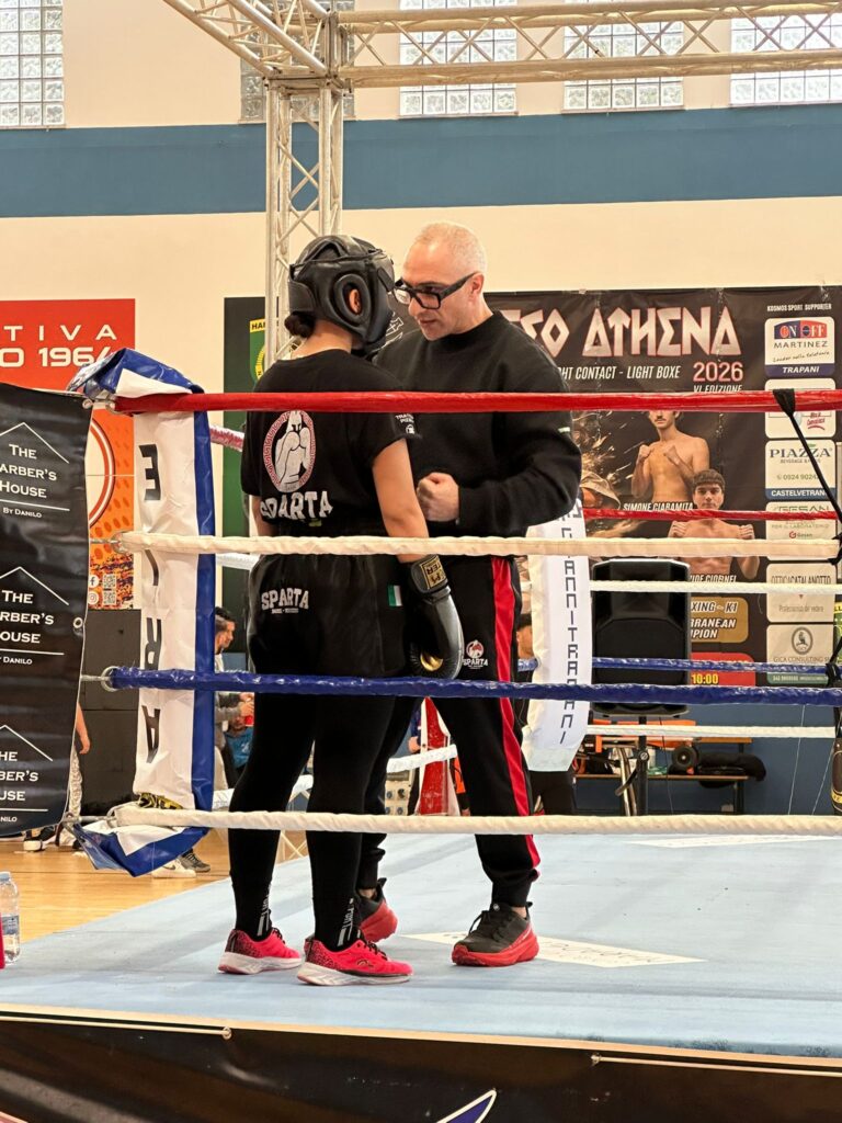 PHOTO-2026-04-29-12-33-05-1-768x1024 Il "modello Sparta". A Custonaci la boxe plasma il carattere tra marmo e disciplina