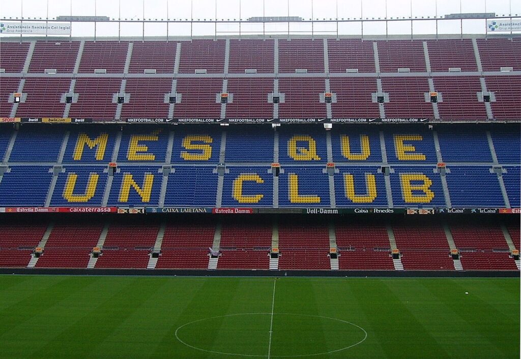1000007878-1024x707 Barcellona, Mes que un club:un simbolo oltre al calcio.